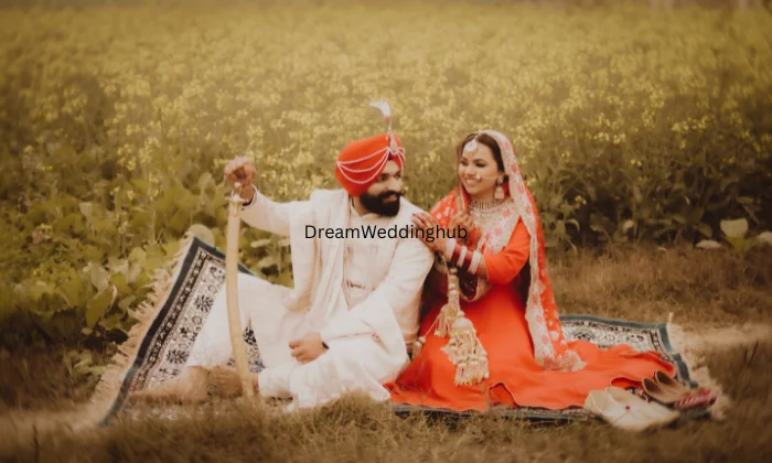 K Clicks photography